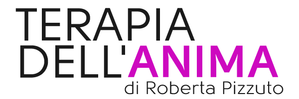 Terapia dell'anima Logo